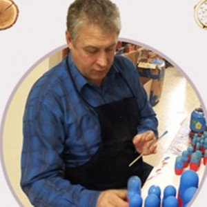 �������� ������� ����������� infrus.ru