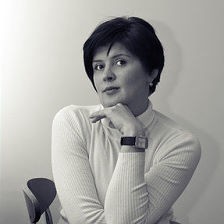 ��������� ������ ���������� infrus.ru