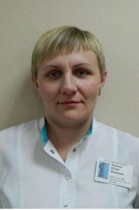 ������� ���� �������� infrus.ru