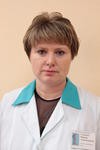 �Ҩ����� ������ ������������� infrus.ru