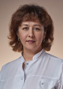 ������� ������� ���������� infrus.ru