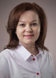 ������� ������� �������� infrus.ru