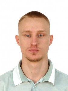 ������� ������ ���������� infrus.ru