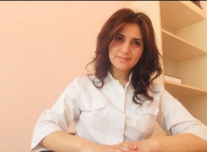 ������� ���� ���������� infrus.ru