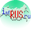 ���������� ���������� omsk.infrus.org