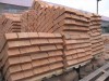 Логотип ШЕРБАКУЛЬСКИЙ КИРПИЧНЫЙ ЗАВОД, Кирпичный Завод Логотип ШЕРБАКУЛЬСКИЙ КИРПИЧНЫЙ ЗАВОД, Кирпичный Завод