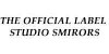 ������� STUDIO SMIRORS
